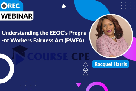 Understanding The Pregnant Workers Fairness Act (PWFA)